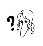 みにたんとゆかいななかまたち（個別スタンプ：11）