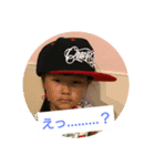 noaisaの写真2（個別スタンプ：6）