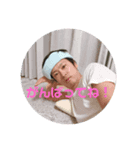きーのスタンプ（個別スタンプ：7）