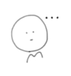 にこにこチャン（個別スタンプ：19）