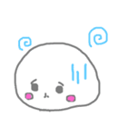 そぼくなだいふく だいふくぶらざーず（個別スタンプ：18）