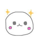 そぼくなだいふく だいふくぶらざーず（個別スタンプ：19）