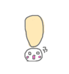 そぼくなだいふく だいふくぶらざーず（個別スタンプ：27）