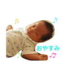 ひぃはるズ（個別スタンプ：1）