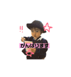 そーきちvol2.6（個別スタンプ：4）
