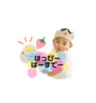 そーきちvol2.6（個別スタンプ：15）