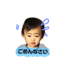 そーきちvol2.6（個別スタンプ：21）