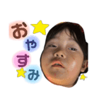 C♡R（個別スタンプ：1）