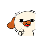 使いやすい ワンダフル（個別スタンプ：14）