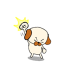 使いやすい ワンダフル（個別スタンプ：37）