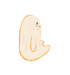 ほしいも くん  2（個別スタンプ：15）