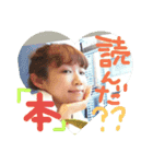 えしあか専用（個別スタンプ：1）