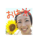 えしあか専用（個別スタンプ：5）
