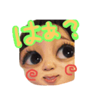 えしあか専用（個別スタンプ：10）