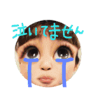 えしあか専用（個別スタンプ：11）