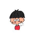 使えるいまどき（個別スタンプ：31）