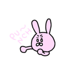 やのが描いたねこ その2（個別スタンプ：38）