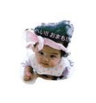 かれたん（個別スタンプ：10）