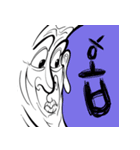 スノリコン（個別スタンプ：22）
