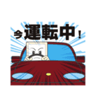 しゃぶりん（個別スタンプ：37）
