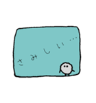 チリりん（個別スタンプ：24）