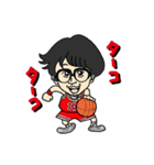せいひんの大学生たち（個別スタンプ：20）