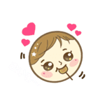 コロコロ family version3（個別スタンプ：29）