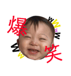 防水職人さん！パパのお仕事スタンプ（個別スタンプ：22）