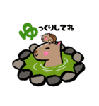 ももたん。（個別スタンプ：37）