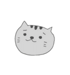 ねこのけるちゃん（個別スタンプ：26）
