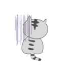 ねこのけるちゃん（個別スタンプ：29）