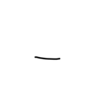 句読点 4Real（個別スタンプ：10）