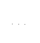 句読点 4Real（個別スタンプ：12）