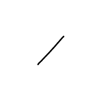 句読点 4Real（個別スタンプ：26）