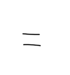 句読点 4Real（個別スタンプ：27）