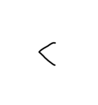 句読点 4Real（個別スタンプ：29）