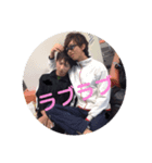クレイさん不足（個別スタンプ：6）