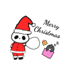 ペンちゃん＆パンちゃん（個別スタンプ：37）