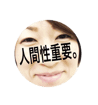どぼれーず（個別スタンプ：1）