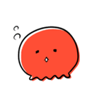 海の仲間たち2（個別スタンプ：13）