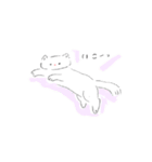 ゆめのかけらちゃんと日常（個別スタンプ：15）