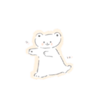 ゆめのかけらちゃんと日常（個別スタンプ：22）