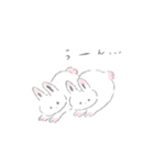 ゆめのかけらちゃんと日常（個別スタンプ：30）