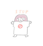 ゆめのかけらちゃんと日常（個別スタンプ：31）