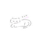ゆめのかけらちゃんと日常（個別スタンプ：38）