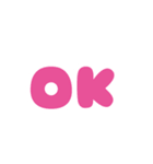 ゆる文字ゆーさん（個別スタンプ：17）