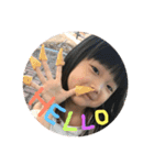 れいらあいら（個別スタンプ：10）