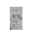 メンヘラりーさんpart1NEW（個別スタンプ：39）