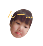 たいちゃんひろちゃん（個別スタンプ：10）