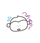 うさぎさん♡（個別スタンプ：9）
